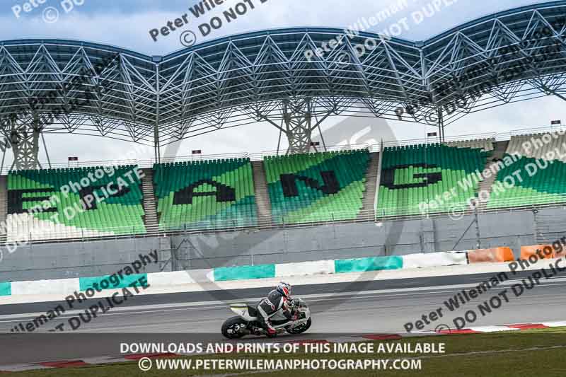 Sepang;event digital images;motorbikes;no limits;peter wileman photography;trackday;trackday digital images